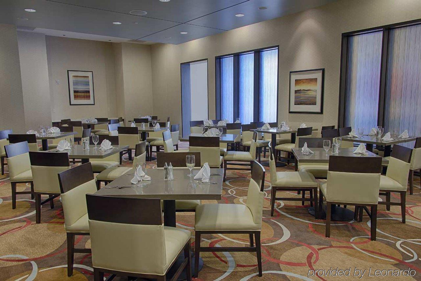 Embassy Suites By Hilton Newark Airport Elizabeth Luaran gambar